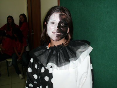 Teatro